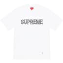 Bones S/S Top view 10