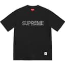 Bones S/S Top view 12