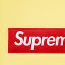 Box Logo Crewneck view 10