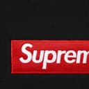 Box Logo Crewneck view 17