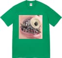 Braces Tee view 1