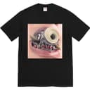 Braces Tee view 2