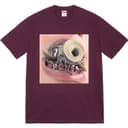 Braces Tee view 3