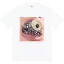 Braces Tee view 4