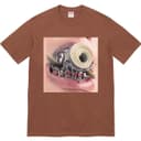 Braces Tee view 5