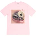 Braces Tee view 6