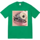 Braces Tee view 7