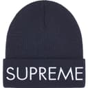 Capital Beanie view 4