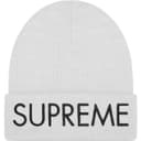 Capital Beanie view 5