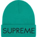 Capital Beanie view 6