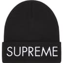 Capital Beanie view 7