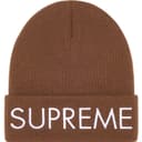 Capital Beanie view 8