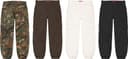 Cargo Pant view 1