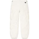 Cargo Pant view 2