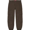 Cargo Pant view 4
