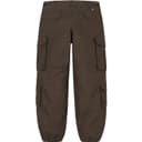 Cargo Pant view 5