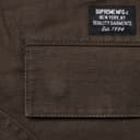 Cargo Pant view 6