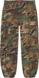 Cargo Pant view 7