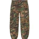 Cargo Pant view 8