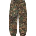 Cargo Pant view 9