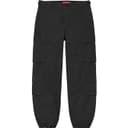 Cargo Pant view 11