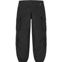 Cargo Pant view 12