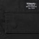 Cargo Pant view 13