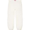 Cargo Pant view 14