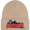 Catwoman Beanie view 3