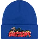 Catwoman Beanie view 6