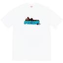 Catwoman Tee view 3