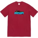 Catwoman Tee view 6