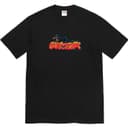 Catwoman Tee view 7