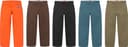 Chino Pant view 1
