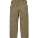 Chino Pant view 2