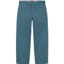 Chino Pant view 4