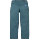 Chino Pant view 5