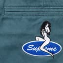 Chino Pant view 6