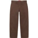 Chino Pant view 7