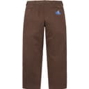 Chino Pant view 8