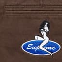 Chino Pant view 9