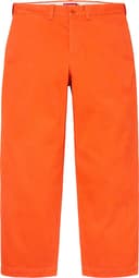 Chino Pant view 10