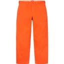 Chino Pant view 11