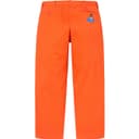 Chino Pant view 12