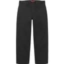 Chino Pant view 14
