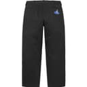 Chino Pant view 15