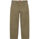 Chino Pant view 17