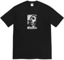 Cigarette Tee view 1