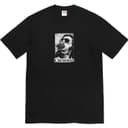 Cigarette Tee view 2