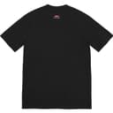 Cigarette Tee view 3